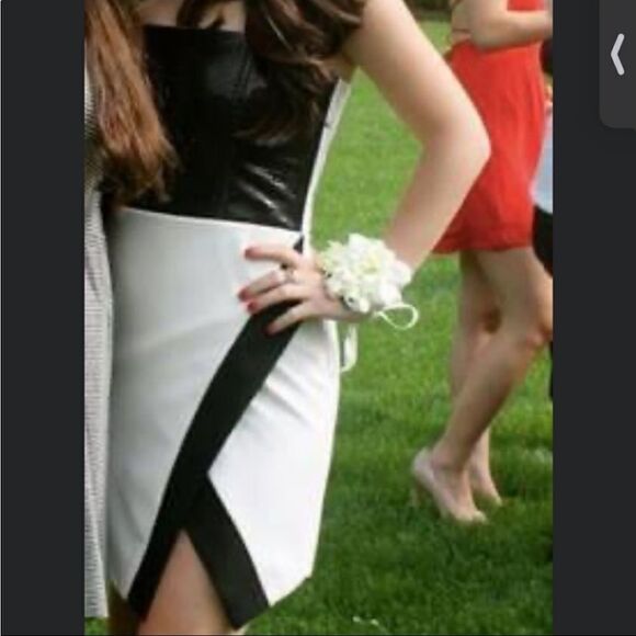 MASON - Picture 5 of 16